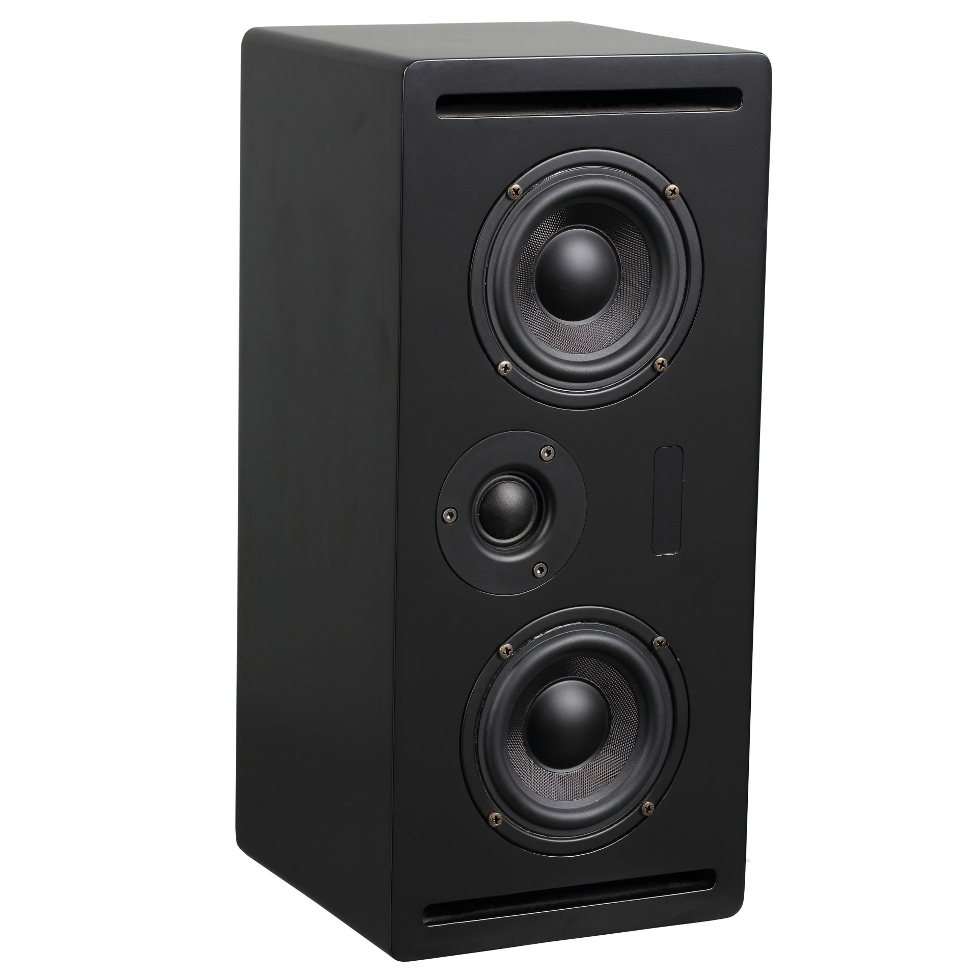 音响电器产品方案